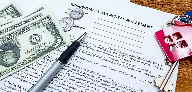 Ready to Sell? Call Now for a Free Offer in Springfield, MA!