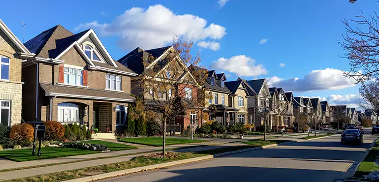 Why Choose Us for Selling Your Foreclosed House in Springfield, MA?