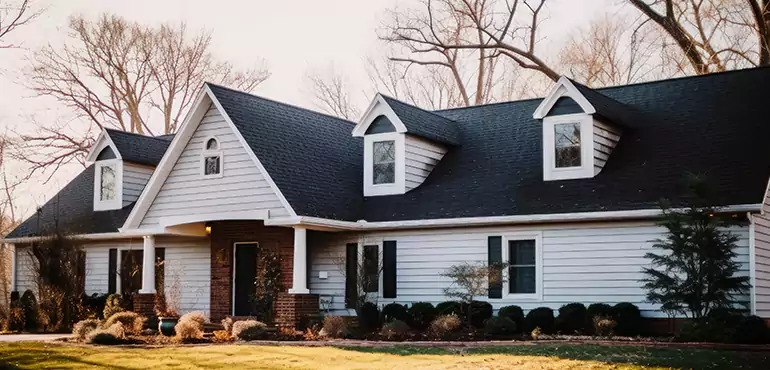 Sell Your Home Quickly and Get a Cash Offer Today in Springfield, MA