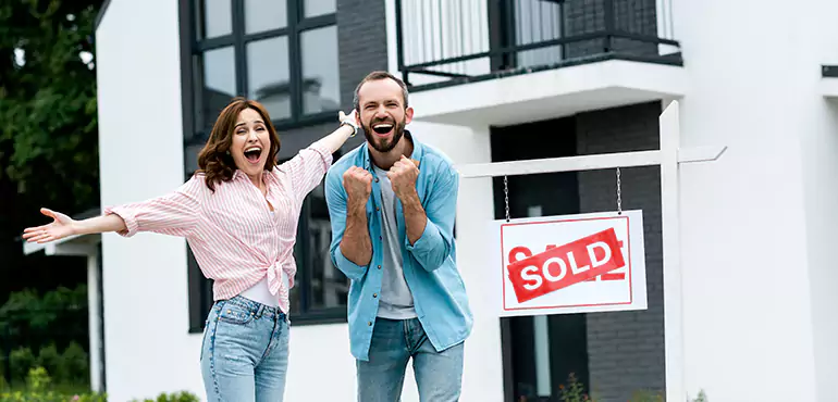 Cash Offer for your House is the Best Option in Springfield, MA