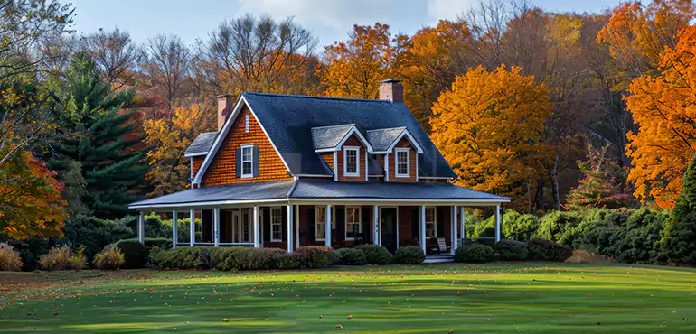 Avail Cash Offer for House Today: Sell Your Home Quickly for Cash, and Stop Bank Hassles In Springfield