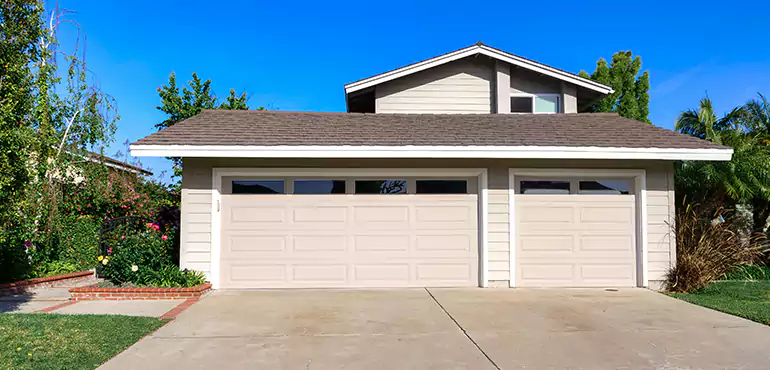 Sell Your House Fast in Springfield, MA