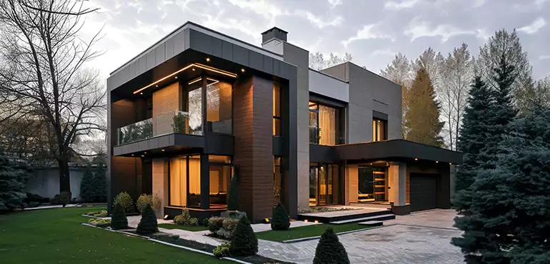 Why Selling Your House Fast is a Smart Choice in Springfield, MA?