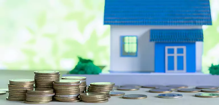 Why Choose Springfield Home Buyers for Fast Cash For Your House in Springfield
