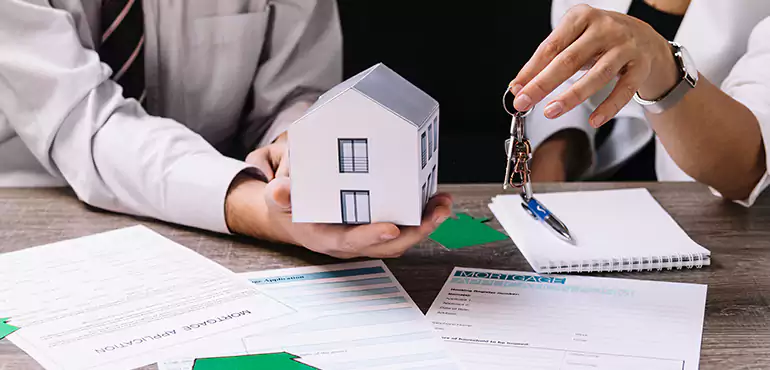 Why Homeowners in Springfield, MA Choose Our Off-Market Home Buying Process?