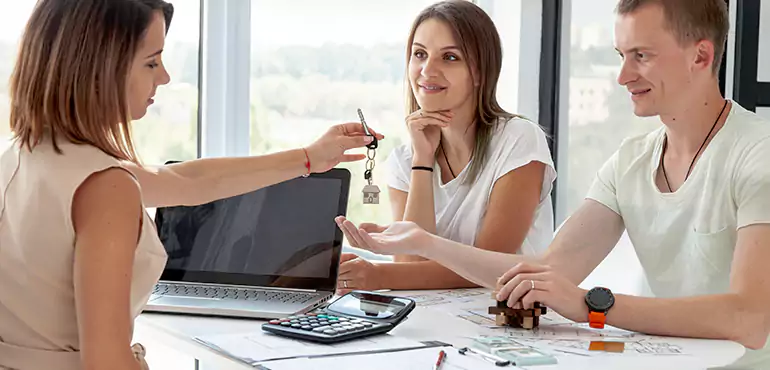 What to Expect When Selling a Power of Sale Property in Springfield, MA
