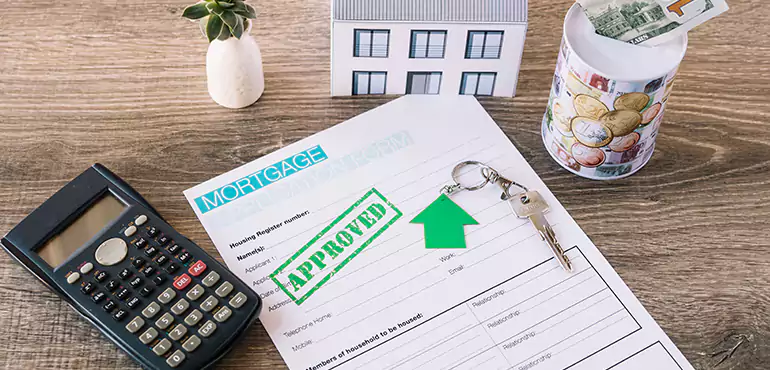 Local Home Selling Experts You Can Trust for a Quick Cash Deal in Springfield