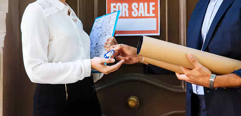 Quick and Hassle-Free Home Sales in Springfield, MA