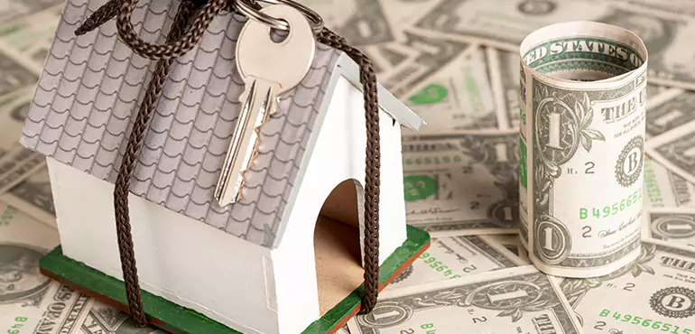 Trust Us with Your Quick Home Sale in Springfield, MA