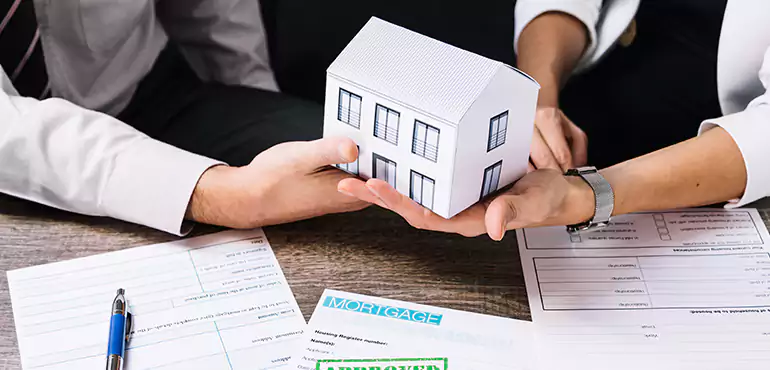 How to Get Started with Real Estate Assignment Deals in Springfield, MA?