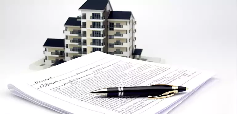 How to Sell Your Condo Fast in Springfield, MA – Our Simple Process