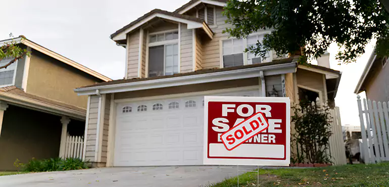 Why Choose Springfield Home Buyers?