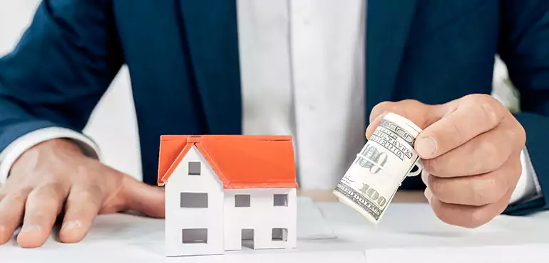 Why Springfield Homeowners Trust Us for Fast, Fair Home Sales After Job Loss