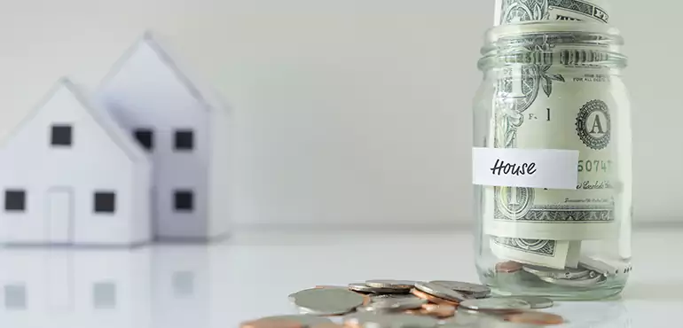 Why Choose Us to Buy Your House in  Springfield, MA ?