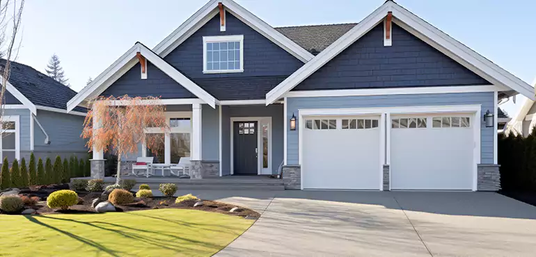 Partial Home Sale or Equity Cash-Out in Springfield, MA