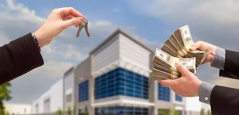The Real Cost of Waiting for Traditional Buyers in Springfield, MA
