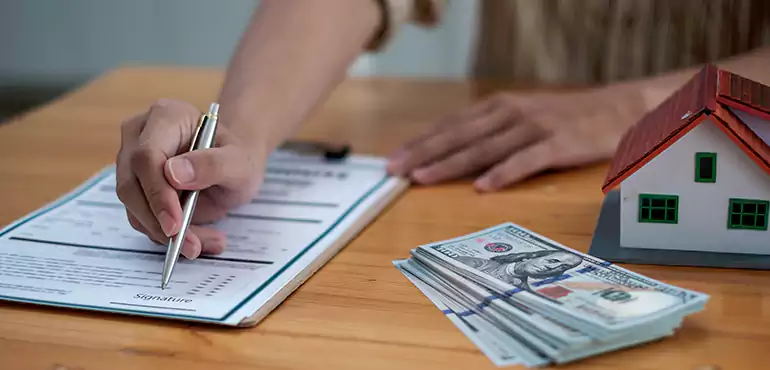What Makes Our Springfield Home Buying Service Different and Better