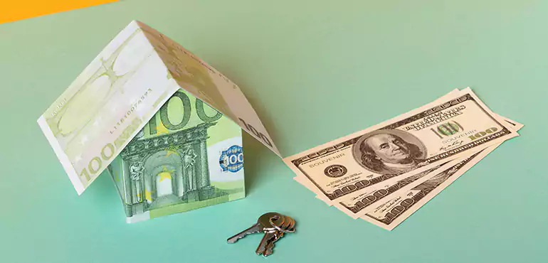 Online House Sales Without The Guesswork in Springfield, MA