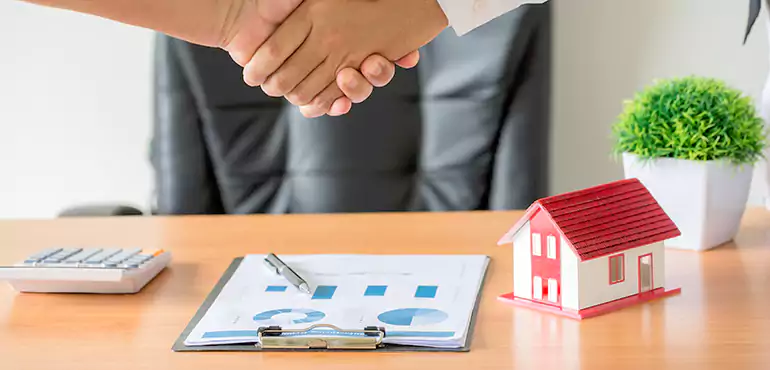 Sell Your Home Fast Reviews in Springfield, MA
