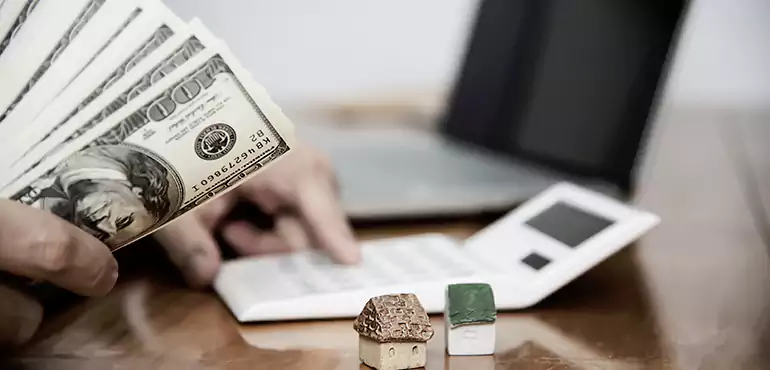 Why Choose Springfield Home Buyers For Selling A Quick House in Springfield, MA?
