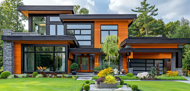 Location Doesn’t Matter – Springfield Home Buyers Buys Homes Anywhere in MA, No Repairs Needed