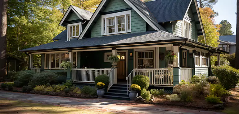 Why Springfield Homeowners Trust Us to Buy Houses in Bad Condition?