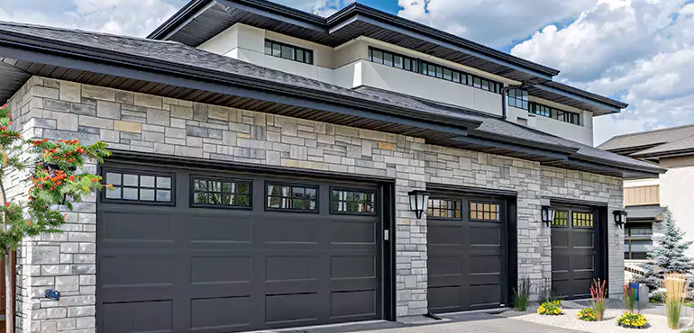 Why Sell Your Home to Springfield Home Buyers?