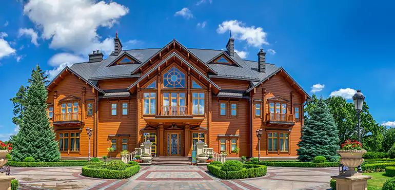 Quick Closings in Springfield, MA – No Delays, No Surprises