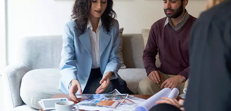 Get Cash for Your House Without the Wait of Traditional Sales in Springfield, MA