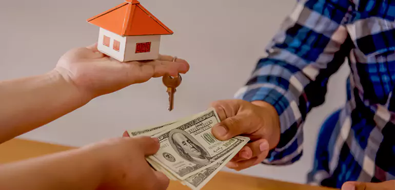 Why Cash Buyers Love Off Market Homes Too in Springfield, MA?