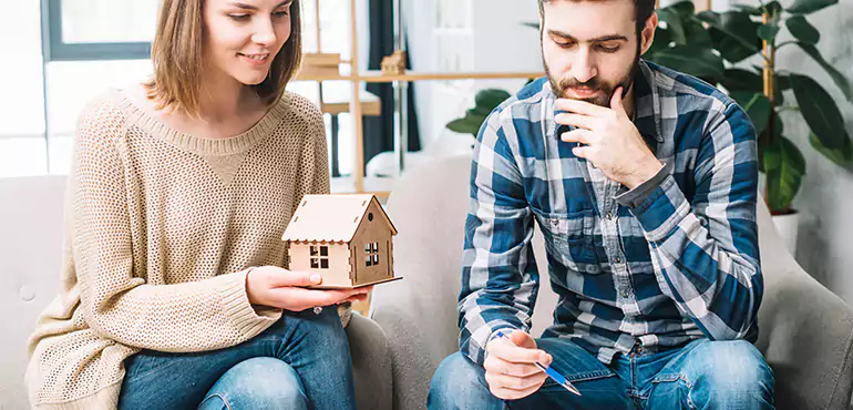 Sell Your Springfield House Privately to a Local, Trusted Cash Buyer