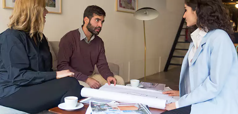Selling to an Investor in Springfield, MA Makes the Home-Selling Process Easier