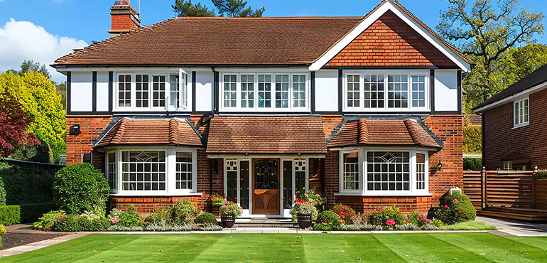 Why Choose Us for Estate Home Sales in Springfield, MA?
