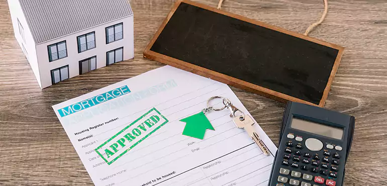 We Convert Code-Violated Properties to Quick Cash in Springfield, MA