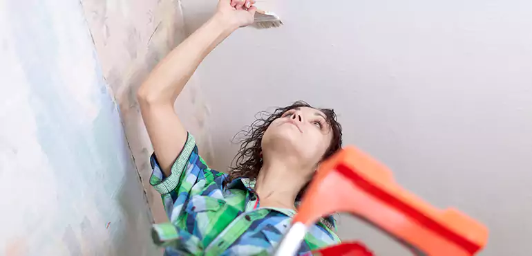 Ready to Get Rid of Your Moldy Springfield Home? Call Now for a Fast Cash Offer
