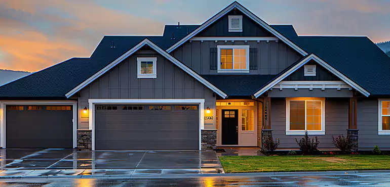 5-Star Rated Real Estate Agents in Springfield, MA