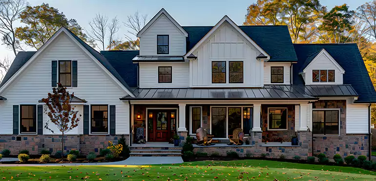 Process to Sell a House With No Equity in Springfield, MA