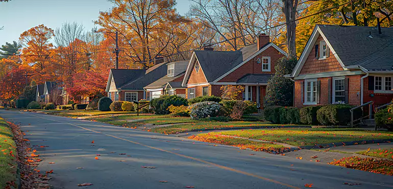 How We Buying Your House with a Reverse Mortgage in Springfield, MA   