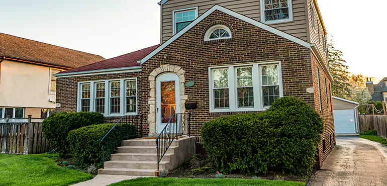 The Fastest Way to Sell Your House in Springfield, MA – Close in Just a Few Hours