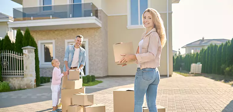Why Springfield Homeowners Prefer Working with Us Instead of a Realtor