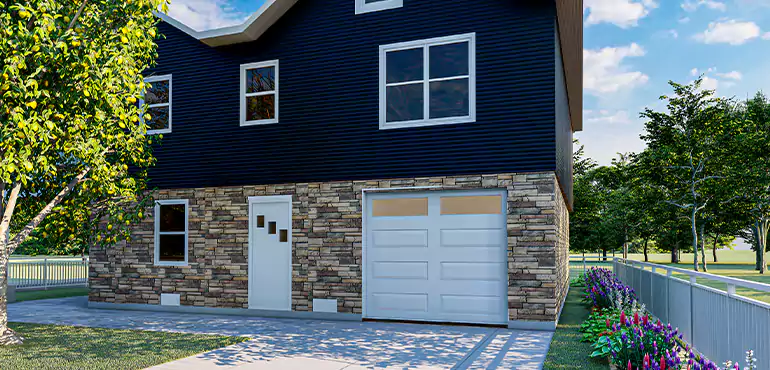 Common Reasons for Selling Your Inherited House in Springfield, MA