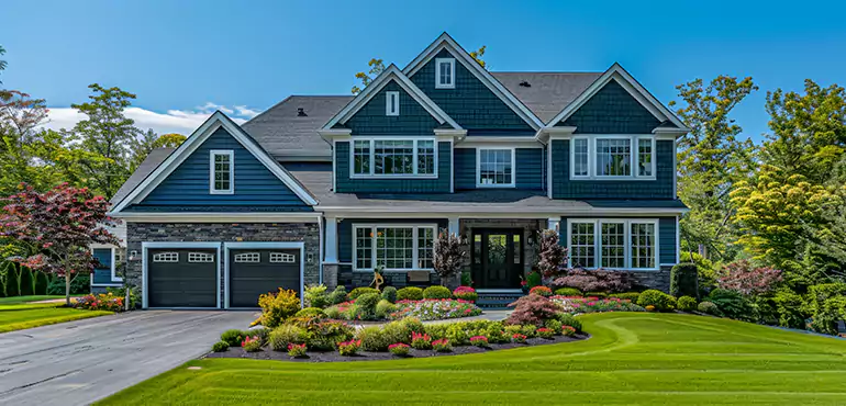 Why You Should Sell Your Fort Worth House As-Is to Springfield Home Buyers?