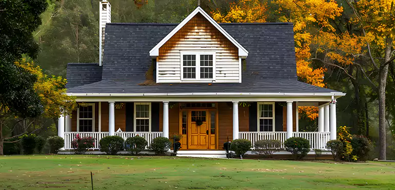 What Types of Properties Do We Buy in Springfield?