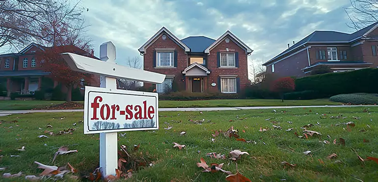 Why Springfield Homeowners Choose Our Quick Sale Service