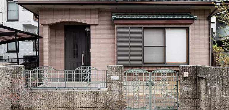 Why Choose Us for Buying Rental Property for Cash in Springfield, MA ?