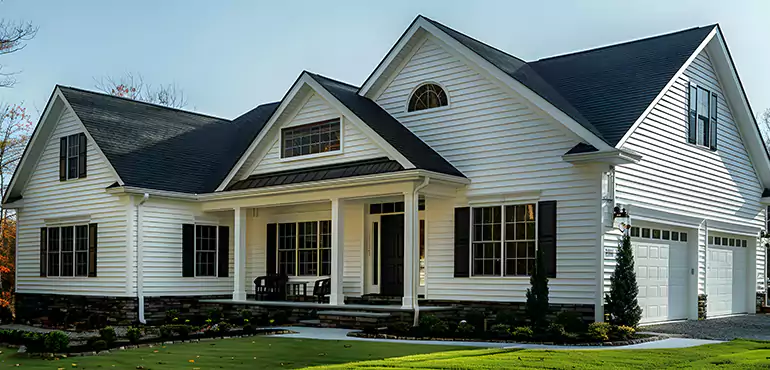 We Buy Torn Down Houses in Any Condition Across Springfield – Get a Cash Offer Today