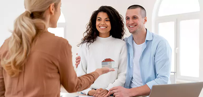 Our Fastest Way to Buy Your House in Springfield, MA – Same-Day Sale