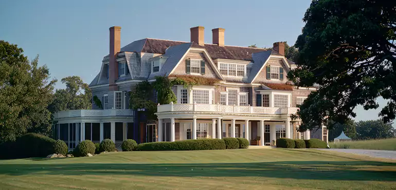 The Benefits of Selling to Trusted Home Buyers in Springfield, MA