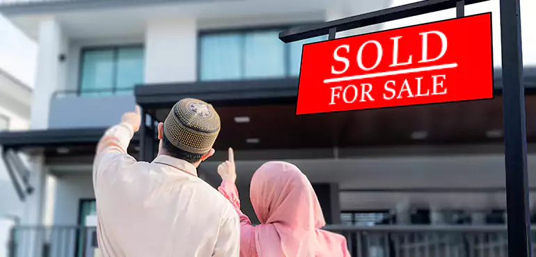 Fast Closures for Wholesale Property Deals in Springfield, MA