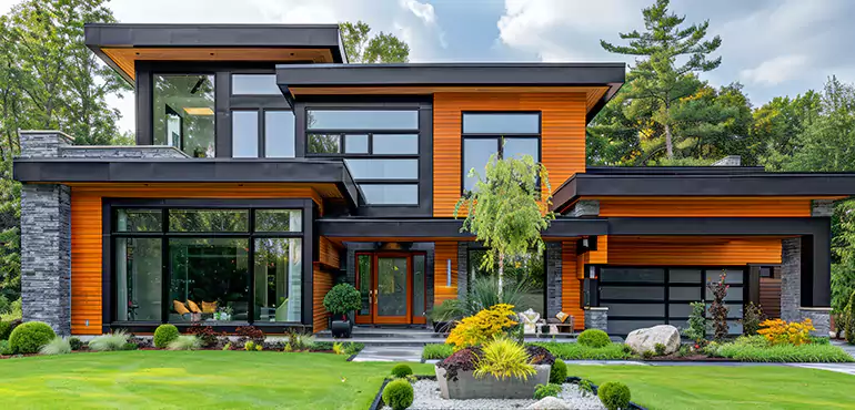 Interested in Wholesale Real Estate Opportunities in Springfield, MA